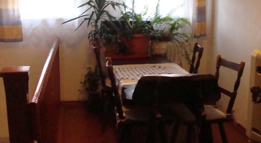 Pokoje Goscinne Arnika Gorska Schreiberhau Exterior foto